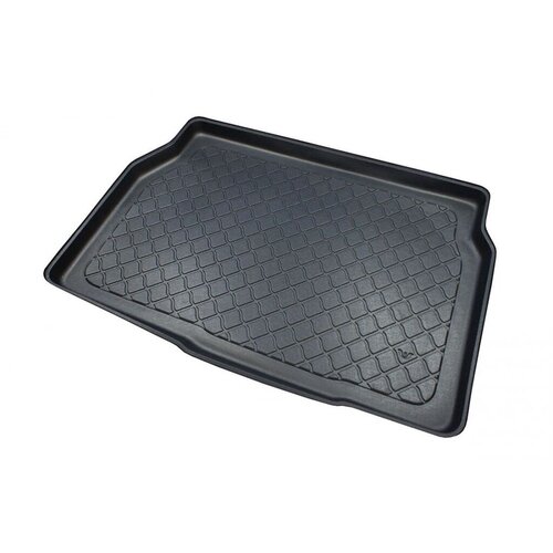Astar Tipska kadica za gepek Opel Astra H (III) / Classic III Hatchback 3/5d (2004-2009) / (2009-2014) reg Cene