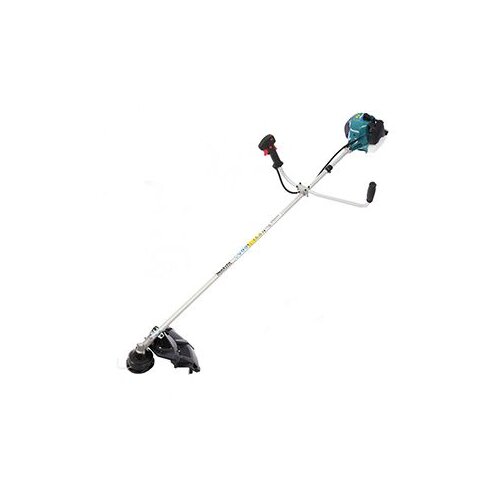  Trimer benzinski 0,83 kW EM2600U MAKITA Cijene