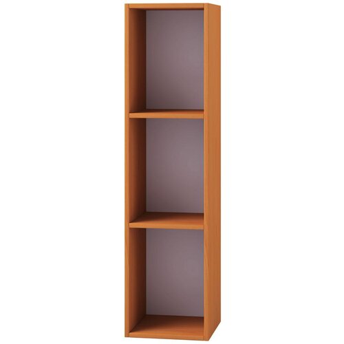MID.YOU regal platto, bukev, 34 cm Slike