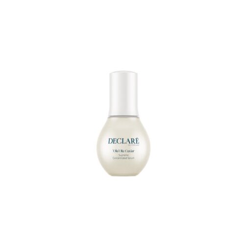 Declaré Olu’Olu Caviar Supreme Serum 50ml Cijene