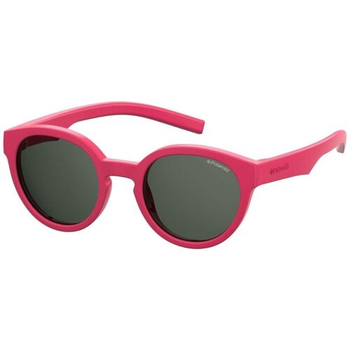 Polaroid Junior PLD8019/S/SM 35J/M9 Polarized - ONE SIZE (42) Cijene