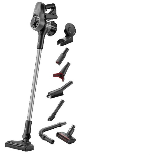 Electrolux Baterijski sesalnik EP31CB21GP Cene
