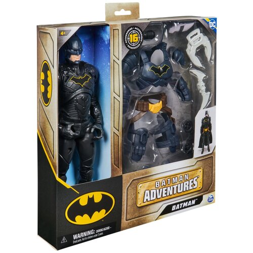 Batman figurica Advantures 30 cm Cijene