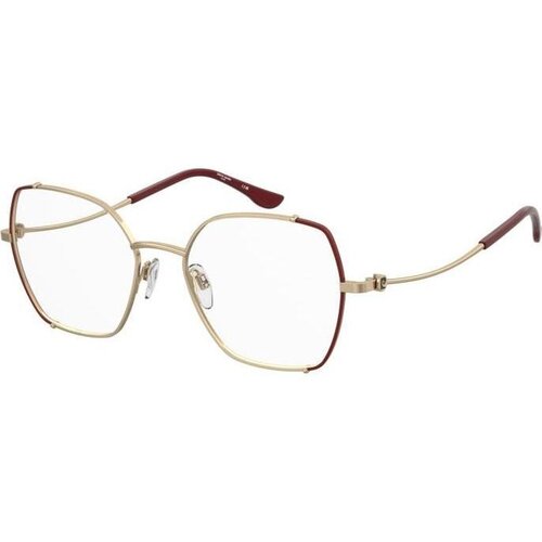 Pierre Cardin Naočare PC 8922 AU2 Cene