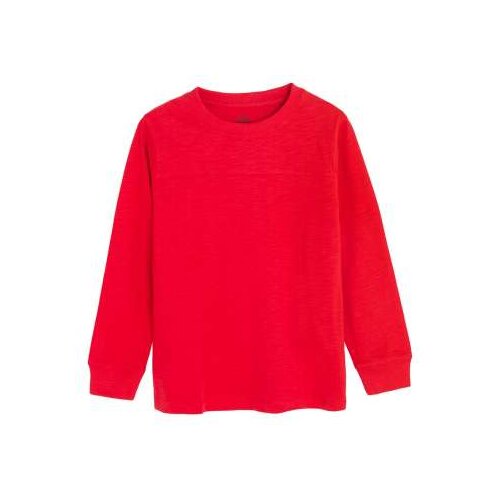 Cool club DUKS Slike