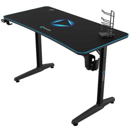  ONEX GD1200H Home Office E-sports Computer Desk Gejmerski sto Cene