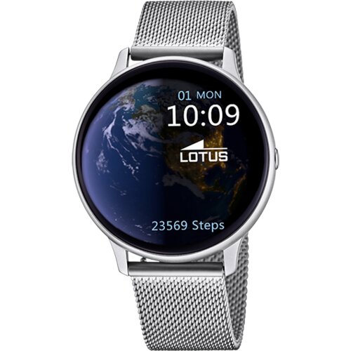 Lotus SMART 50014-A Cene