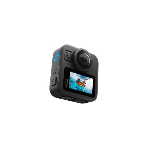 GoPro Max 2 8K kamera Cijene