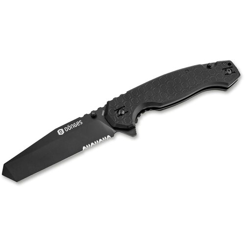  Dönges Professional Tactical Knife Cijene