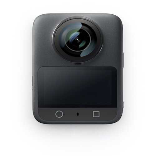  Akciona kamera DJI Osmo 360 Adventure Combo Cene