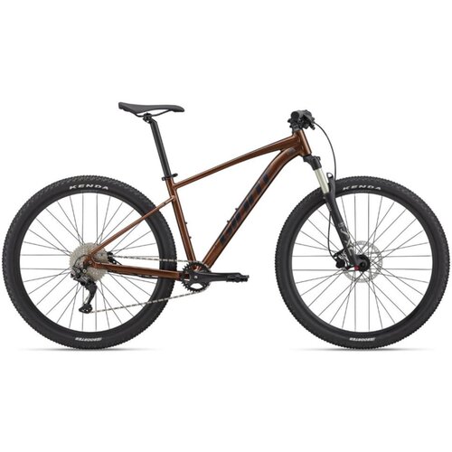  BICIKL GIANT Talon 29 1-GE - L Slike