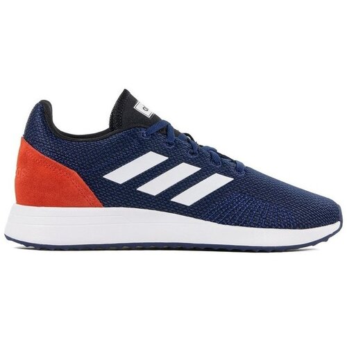 Adidas RUN70S K Tamno plava Cene