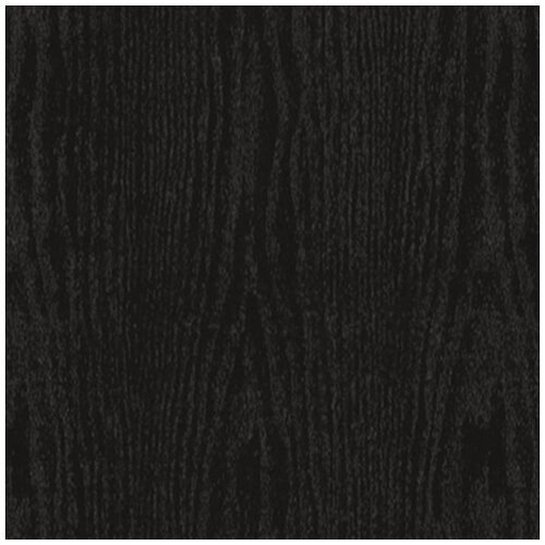 Patifix Samolepljiva folija - dezen drvo crno mat 12-3170 Cene