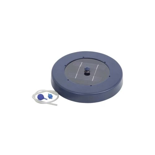 FIAP 2970 Air Active Solar Island 50 plutajući solarni aerator za ribnjak Cijene