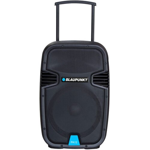 Blaupunkt profesionalni avdio sistem PA12 Cene