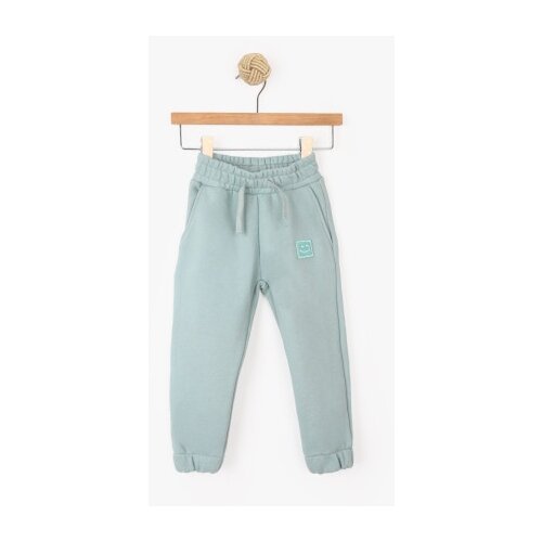 Just kiddin baby donji deo "Basic" 4 ( 16001436 ) Cene