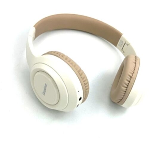 DEEPBASS R13 bluetooth slušalice BEŽ Cene