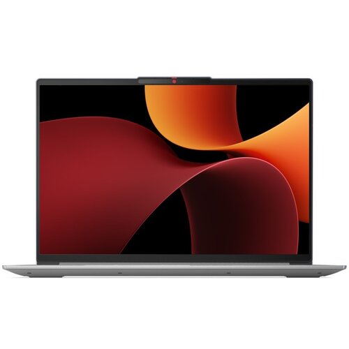 Lenovo IdeaPad 5 2-in-16AHP9, 16” 2K (2048×1280) OLED 400 nits, Touch, AMD Ryzen 7 8845HS (8C, 24MB, up to 5.1 GHz), 16GB DDR5, 1TB SSD Cijene