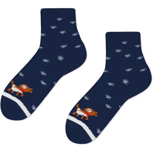 Frogies Women&amp;#039;s socks Slike