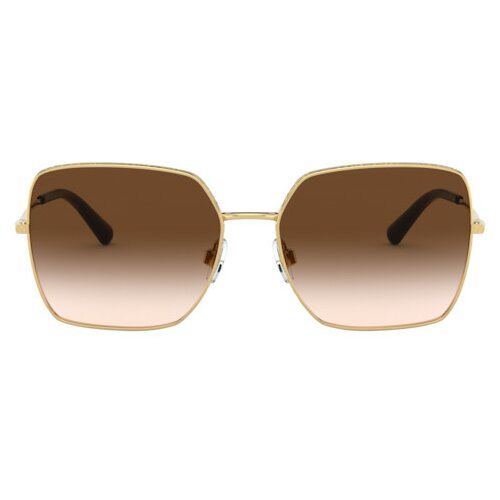 Dolce & Gabbana naočare za sunce dg 2242 02/13 Cene