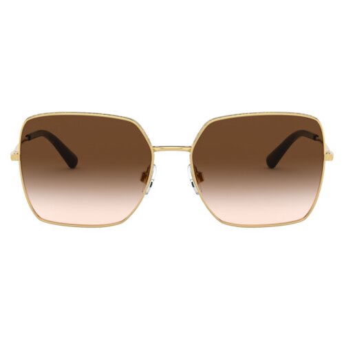 Dolce & Gabbana naočare za sunce dg 2242 02/13 Slike