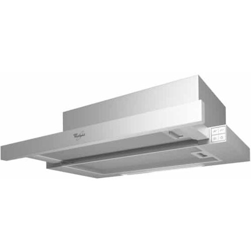  Napa WHIRLPOOL AKR 749 IX Cijene