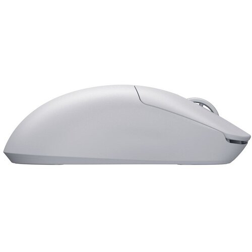  HATOR Quasar 3S Ultima 8K Wireless, White Cijene