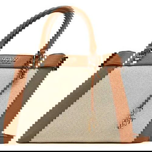 Guess elegantna ženska torba GHWAG96 33060 NTC Slike