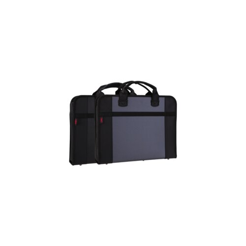 Deli TORBA ZA DOKUMENTA A4 veličine E5865 Cene