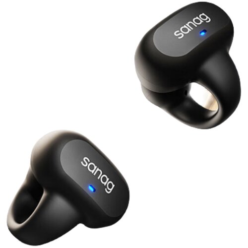 Sanag brezžične slušalke Z50 pro max type-c 56h IPX4 Bluetooth5.3, (21024095) Cene