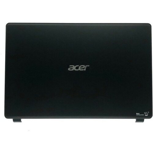 Acer Poklopac Ekrana (A cover / Top Cover) za Laptop Aspire 3 A315-42, A315-42G, A315-54, A315-54K Slike