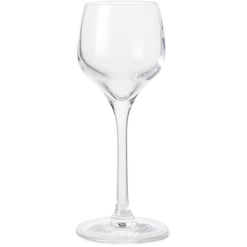 Rosendahl Ča&amp;scaron;e u setu od 2 kom 50 ml Premium - Slike