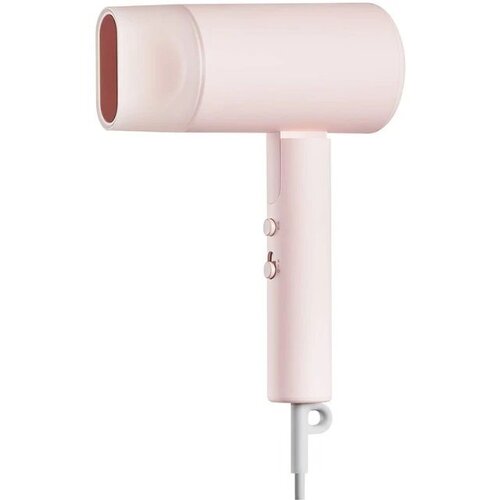 Xiaomi fen za kosu H101 Pink, CMJ04LXEUBHR7474 Cijene