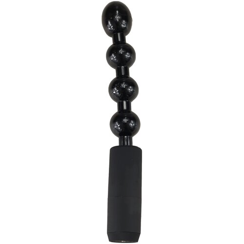 Anal Fantasy Vibrator - Power Beads Cijene