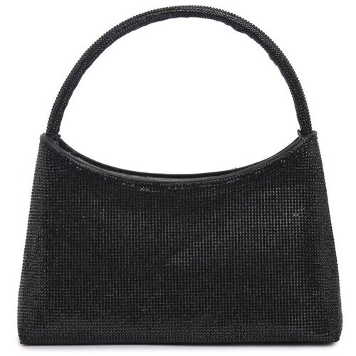 Kharisma NERO STRASS Crna Slike