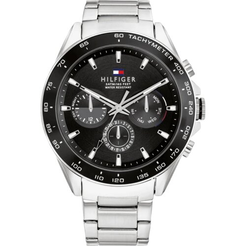  RUČNI SAT TOMMY HILFIGER 1791967 Cijene