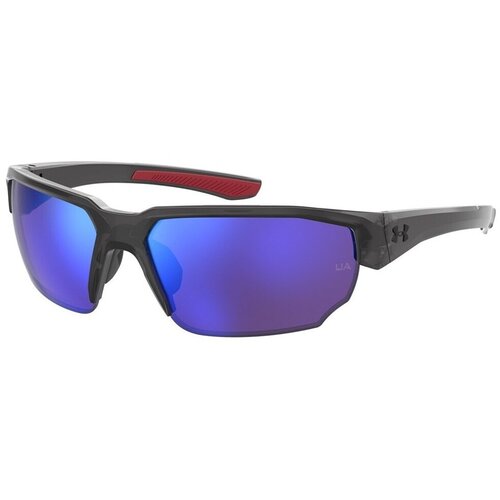 Under Armour ua0012s268 Plava Cene