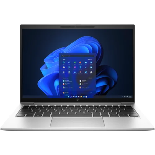 Hp Obnovljeno - kot novo - EliteBook 830 G9 WWAN LTE HSPA+ 4G, (21161842)