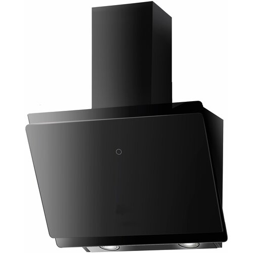 Cata NAPA WANDA 600 XGBK Crna, (02027210) Slike