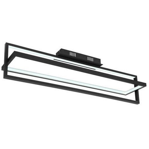 Globo STROPNA LED-SVETILKA //2700-6500 K/230 V/ Slike