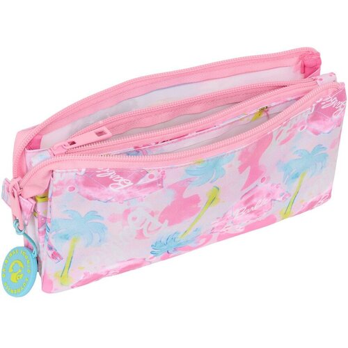 Barbie Pernica Painterly trostruka Slike