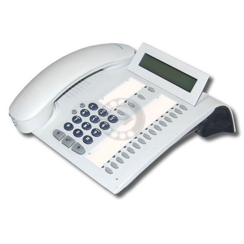 Siemens Optipoint 500 Advance - Arktika, (20664700) Cene
