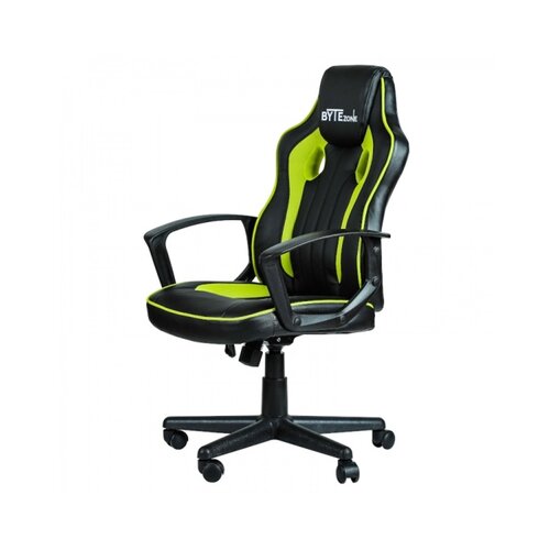Bytezone gaming stol tactic GC2550 Slike