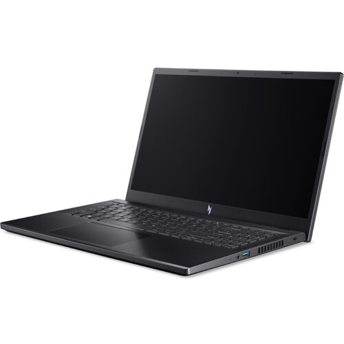 Acer Laptop Nitro V 15 ANV15-52-90LM 15.6" Intel Core 9 270H NVIDIA GeForce RTX 5060 16GB 1TB Cene