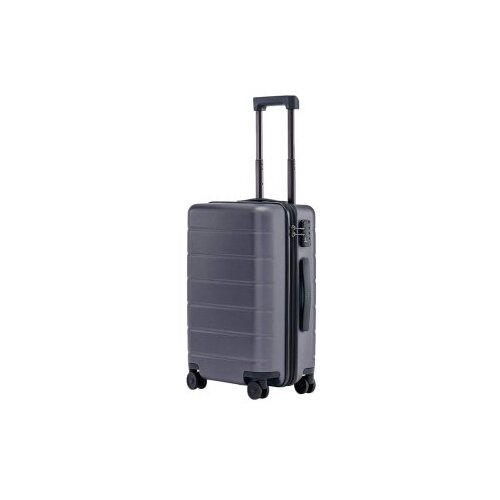 Xiaomi mi luggage classic pro 20&amp;quot; (grey) bhr8603gl Slike
