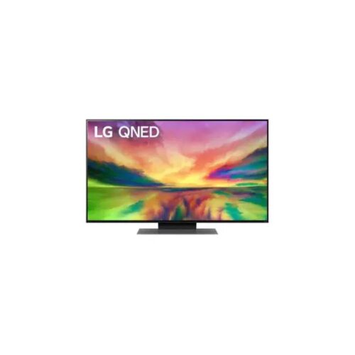 LG UHD TV 50QNED823RE Slike