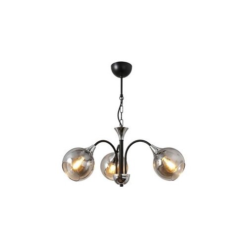 Globo MV LUX plafonjera Mesina 5003 07671 Cene