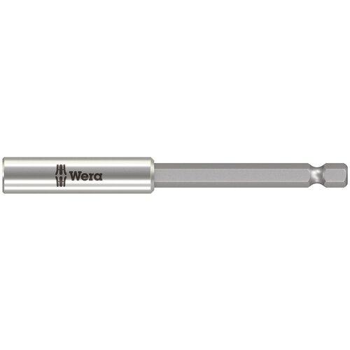 Wera 899/4/1 s univerzalni držač bitova, 1/4 x 100 mm, 05160977001 Cene