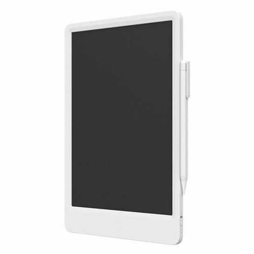 Xiaomi Mi LCD Writing Tablet 13.5 Slike