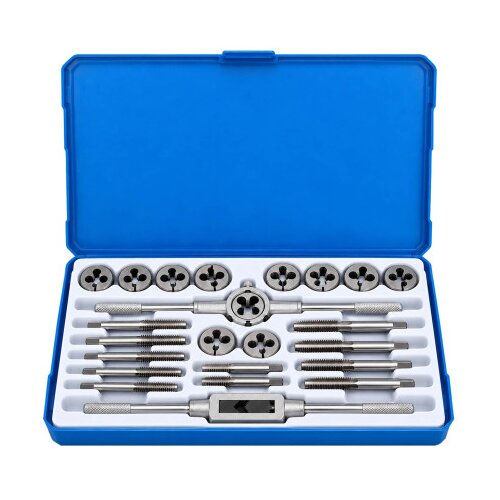 Magma Nareznice i ureznice set 24/1 MG51195 Cijene